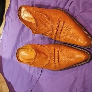 Free Lance woman shoes